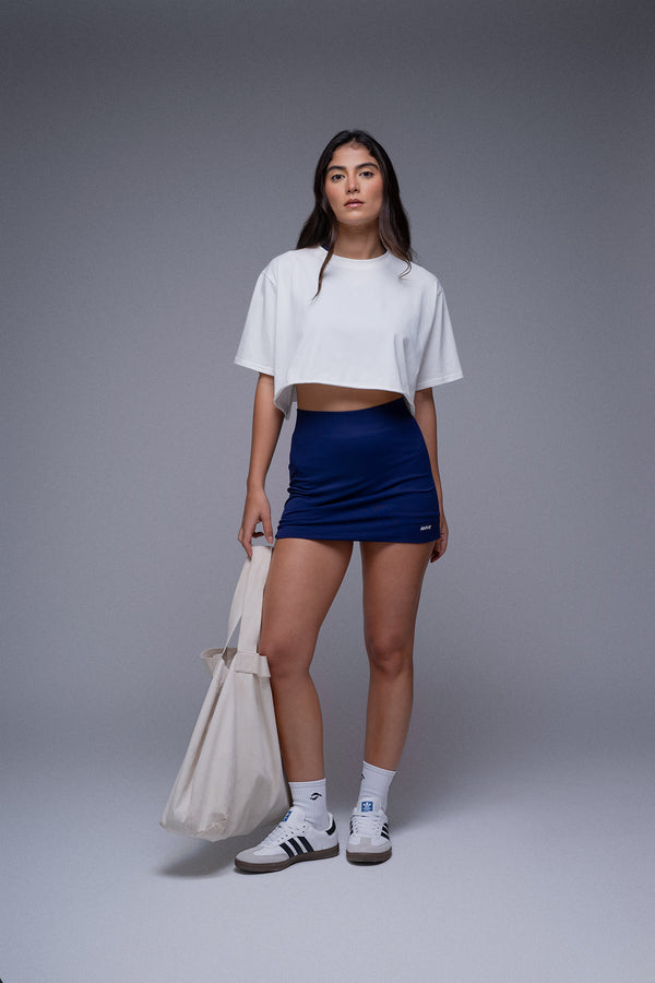 Skort  naval