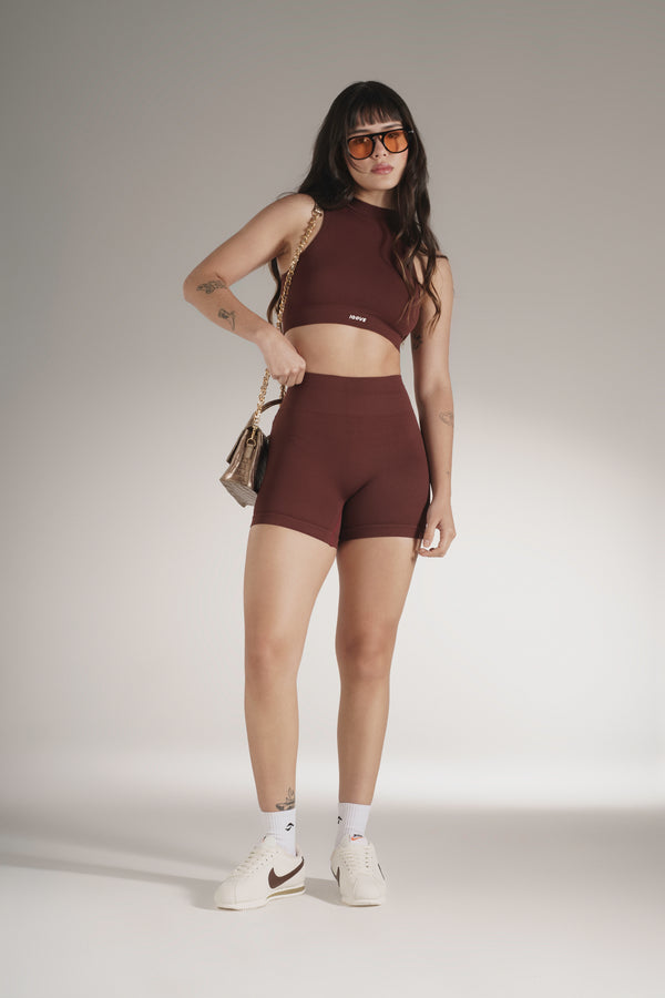 Track Tank Top namibia