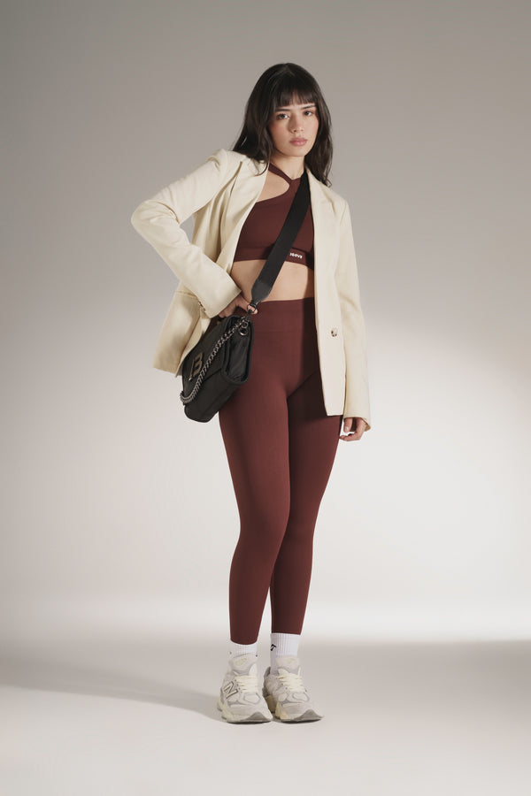 Strap Leggins namibia